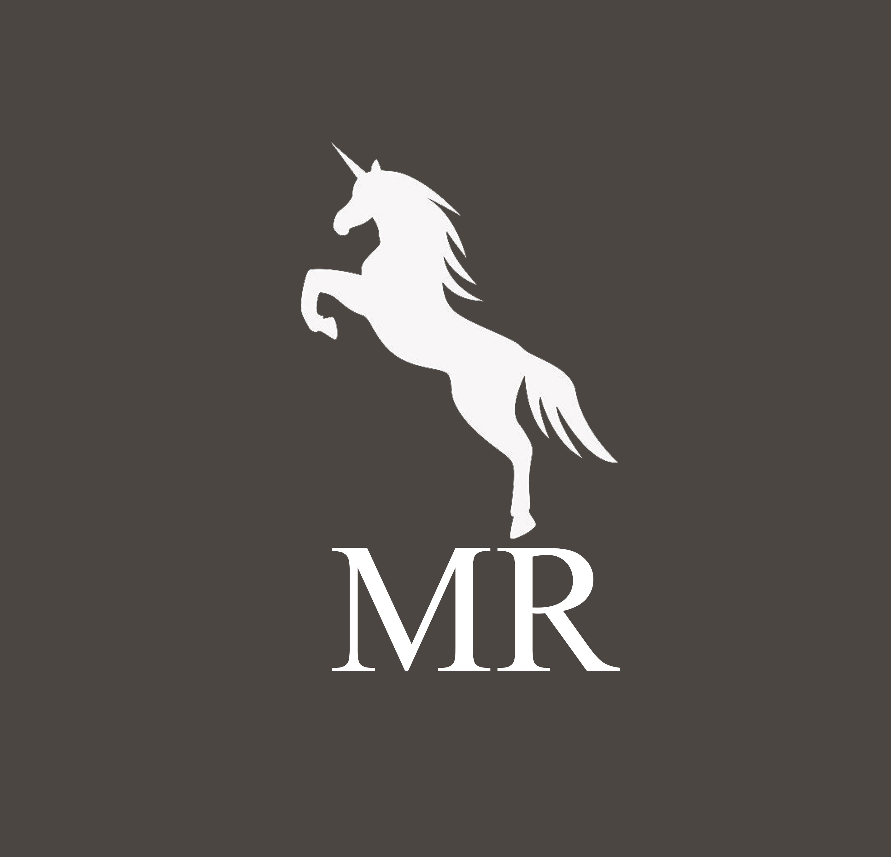 Essays, Thoughts and Writings by Mohona Reza